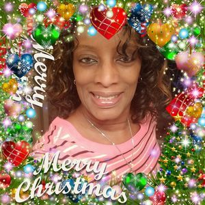 Meet your Posher, Ray